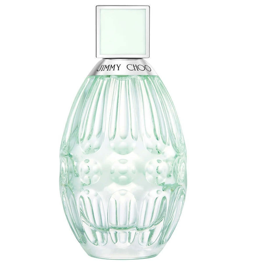 Туалетна вода Jimmy Choo Floral, 60 мл: ціни та характеристики