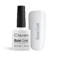 Clavier ProHybrid Base Coat Базове покриття для гібридних лаків, 7,5 мл