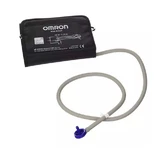Манжета Intelli Wrap для тонометра Omron HEM-FL31 (22–42 см) 1 шт.