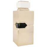 Al Haramain L Aventure Femme Eau de Parfum, 200 мл