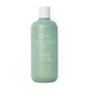 Шампунь Rated Green Real Tamanu с маслом таману, 400 мл