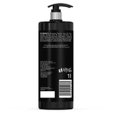 Apis Professional Spa Гармония леса, улей для телесного расслабления, 1 л
