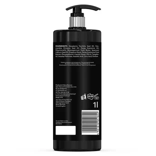 Apis Professional Spa Гармония леса, улей для телесного расслабления, 1 л