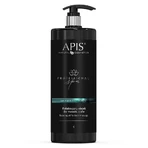 Apis Professional Spa Гармония леса, улей для телесного расслабления, 1 л: цены и характеристики