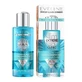 Антицелюлітний суперконцентрат для схуднення Eveline Cosmetics Slim Extreme 4D Clinic, 150 мл
