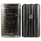 Туалетная вода Cuba Original Cuba Prestige Black, 90 мл