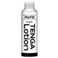 Сменный блок геля для мастурбатора Tenga Lotion Refill Light, 170 мл