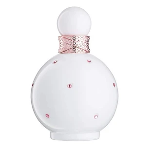 Britney Spears Fantasy Intimate Eau de Parfum, 100 мл