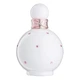 Britney Spears Fantasy Intimate Eau de Parfum, 100 мл