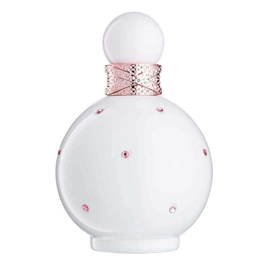 Britney Spears Fantasy Intimate Eau de Parfum, 100 мл: ціни та характеристики