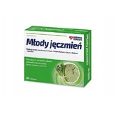 Family Health Young Barley, 60 таблеток