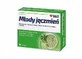 Family Health Young Barley, 60 таблеток