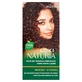 Joanna Naturia Loki Strong Permanent Wave Liquid, 2 x 75 мл