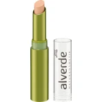 alverde NATURKOSMETIK Консилер-карандаш № 01 Naturelle: цены и характеристики