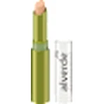 alverde NATURKOSMETIK Консилер-карандаш № 01 Naturelle: цены и характеристики