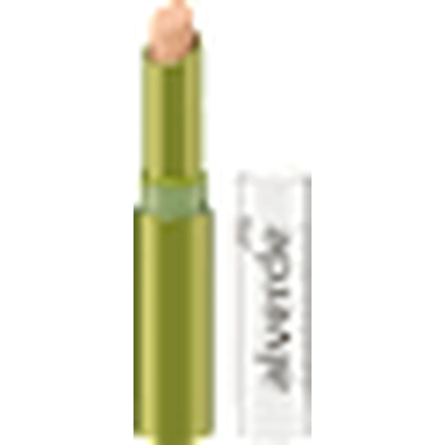 alverde NATURKOSMETIK Консилер-карандаш № 01 Naturelle: цены и характеристики