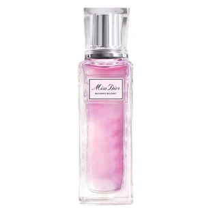 Dior Miss Dior Blooming Bouquet Eau de Toilette роликовый перламутр, 20 мл