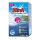 Blink, Alpenfrische, набор для промывки ароматизаторов, 160 г