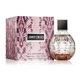 Jimmy Choo Eau de Parfum, 40 мл