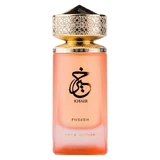 Парфумована вода Paris Corner Khair Fusion, 100 мл