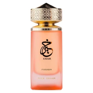 Парфумована вода Paris Corner Khair Fusion, 100 мл