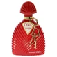 Парфумована вода Emanuel Ungaro Diva Rouge, 100 мл