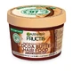 Маска для волосся Garnier Fructis Cocoa Butter Hair Food, 400 мл