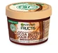 Garnier Fructis Питательная маска для волос с маслом какао, 400 мл