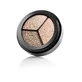 Тіні для повік Paese Dancing Queen Triple Eyeshadows 802, 5 г