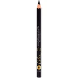 Celia Art Eyeliner 01 Negru