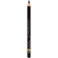 Підводка для очей Celia Art 01 Black