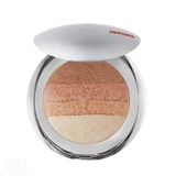 Pupa Milano Luminys Baked All Over Illuminating Blush-Powder Face and Body Powder 05, 9 г
