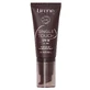 Зволожуюча тональна основа Lirene Single Touch SPF50 02 Natural, 30 мл