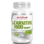 L-Carnitine 1000 Super Activlab 30 капсул
