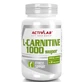 L-Carnitine 1000 Super Activlab 30 капсул