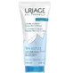 Гель-крем для ухода за кожей Uriage Eau Thermale, 200 мл