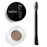 Topface Instyle Eyebrow Gel 003, 3,5 г