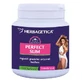 Суміш овочевого порошку Perfect Slim, 210 г, Herbagetica