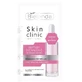 Стимулирующая и восстанавливающая маска Bielenda Skin Clinic Professional Signal Peptides, 8 г