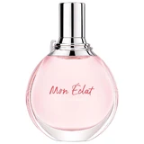 Lanvin Eclat d Arpege Mon Eclat, Eau de Parfum, 50 мл