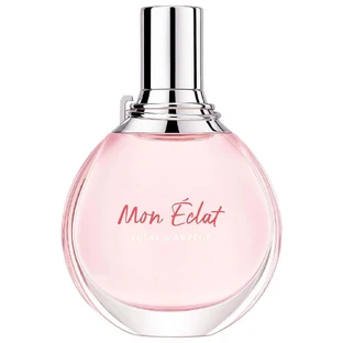 Lanvin Eclat d Arpege Mon Eclat, Eau de Parfum, 50 мл