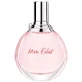 Lanvin Eclat d Arpege Mon Eclat, Eau de Parfum, 50 мл
