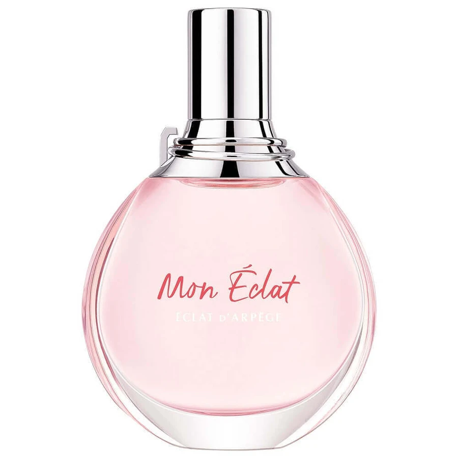 Lanvin Eclat d Arpege Mon Eclat, Eau de Parfum, 50 мл: ціни та характеристики