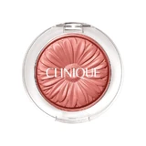 Clinique Cheek Blush 01 Ginger Pop, 3,5 г