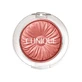 Clinique Cheek Blush 01 Ginger Pop, 3,5 г