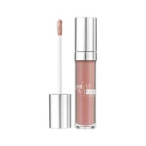Pupa Milano Miss Pupa Gloss Lipstick 300, 5 мл