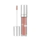 Блиск для губ Pupa Milano Miss Pupa Gloss 300, 5 мл