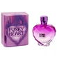 Парфумована вода Omerta Funky Heart, 100 мл