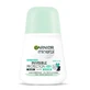 Garnier Mineral Invisible Protection Fresh Aloe Antiperspirant Roll-on, 50 мл
