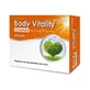 Комплекс Body Vitality + D3 Activlab Pharma, 30 капсул